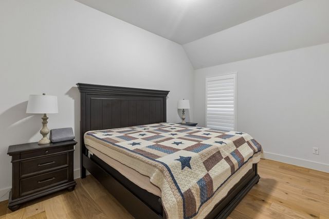 508 Turkey Creek Drive, Mckinney, TX 75071