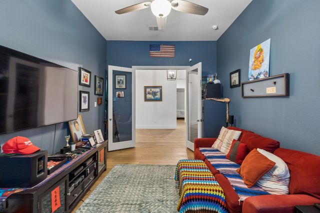508 Turkey Creek Drive, Mckinney, TX 75071