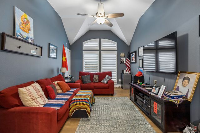 508 Turkey Creek Drive, Mckinney, TX 75071