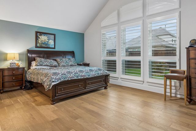 508 Turkey Creek Drive, Mckinney, TX 75071