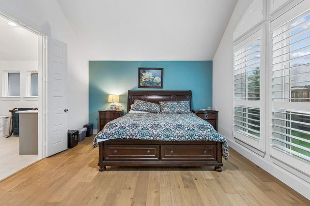508 Turkey Creek Drive, Mckinney, TX 75071