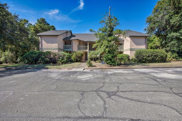 55 Bay Drive, UNIT 5103, Niceville, FL 32578