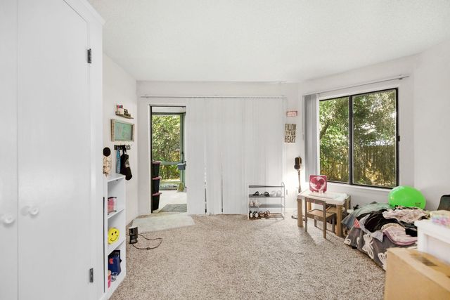 55 Bay Drive, UNIT 5103, Niceville, FL 32578