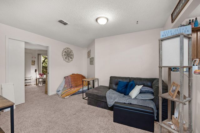 55 Bay Drive, UNIT 5103, Niceville, FL 32578