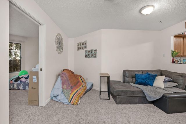 55 Bay Drive, UNIT 5103, Niceville, FL 32578