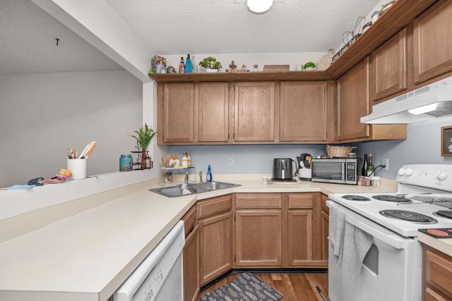 55 Bay Drive, UNIT 5103, Niceville, FL 32578