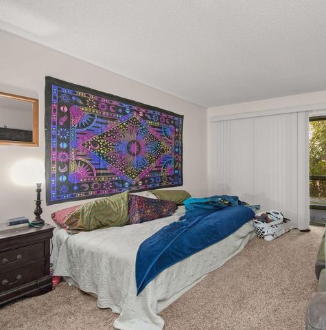 55 Bay Drive, UNIT 5103, Niceville, FL 32578