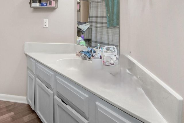 55 Bay Drive, UNIT 5103, Niceville, FL 32578