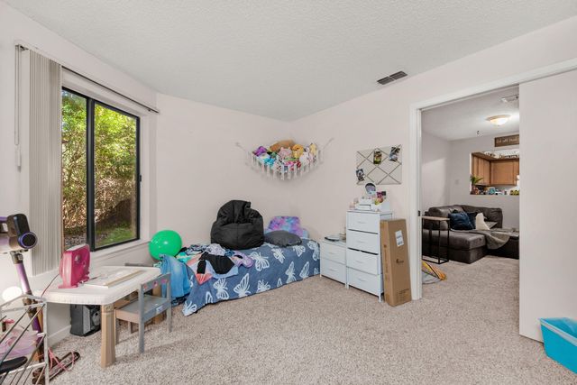 55 Bay Drive, UNIT 5103, Niceville, FL 32578