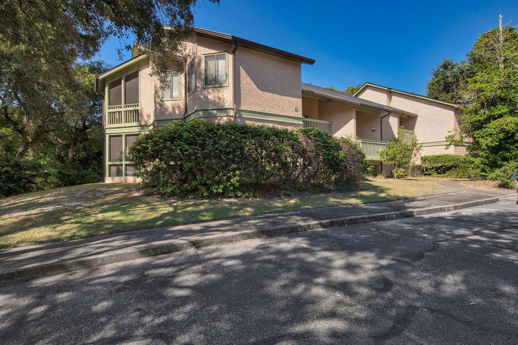 55 Bay Drive, UNIT 5103, Niceville, FL 32578