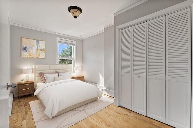 262 Sidney St 3, Cambridge, MA 02139