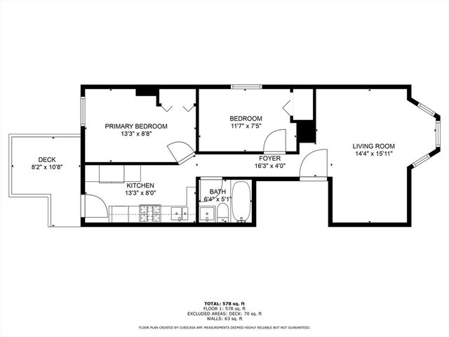 262 Sidney St 3, Cambridge, MA 02139