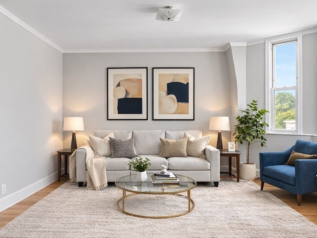 262 Sidney St 3, Cambridge, MA 02139