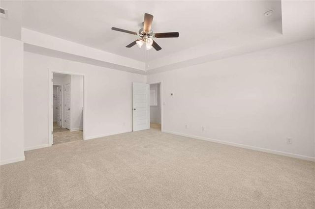 61 Weymouth Drive, Locust Grove, GA 30248