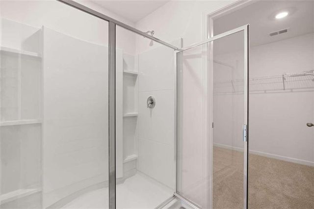 61 Weymouth Drive, Locust Grove, GA 30248