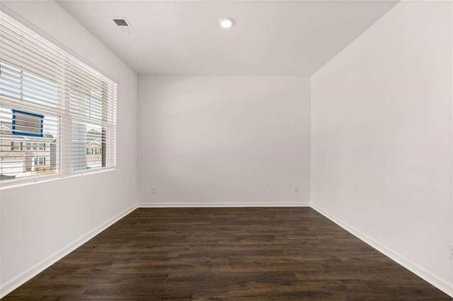 61 Weymouth Drive, Locust Grove, GA 30248