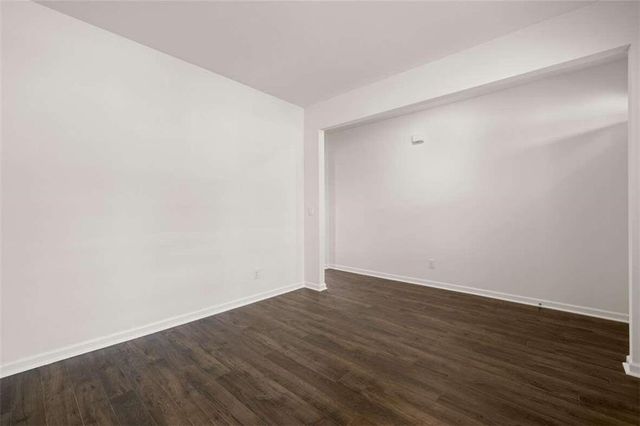 61 Weymouth Drive, Locust Grove, GA 30248