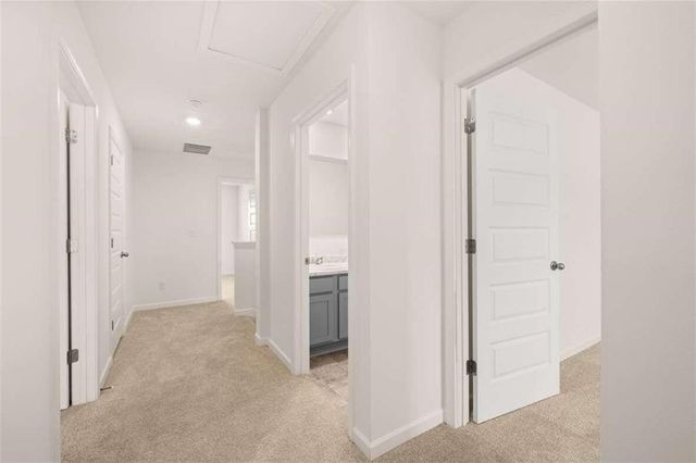 61 Weymouth Drive, Locust Grove, GA 30248