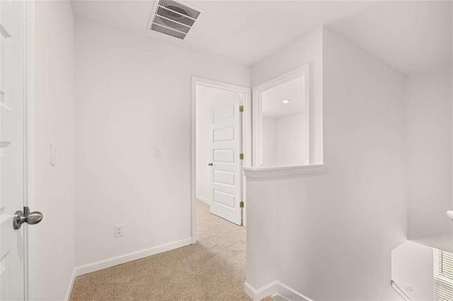 61 Weymouth Drive, Locust Grove, GA 30248