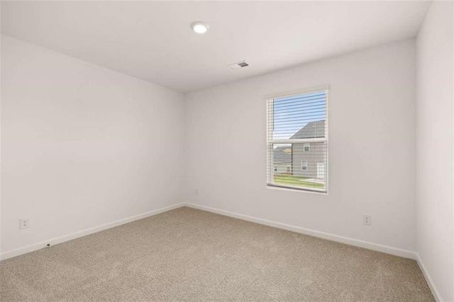 61 Weymouth Drive, Locust Grove, GA 30248