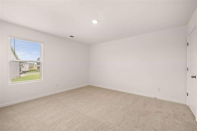 61 Weymouth Drive, Locust Grove, GA 30248