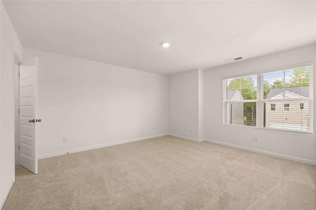 61 Weymouth Drive, Locust Grove, GA 30248