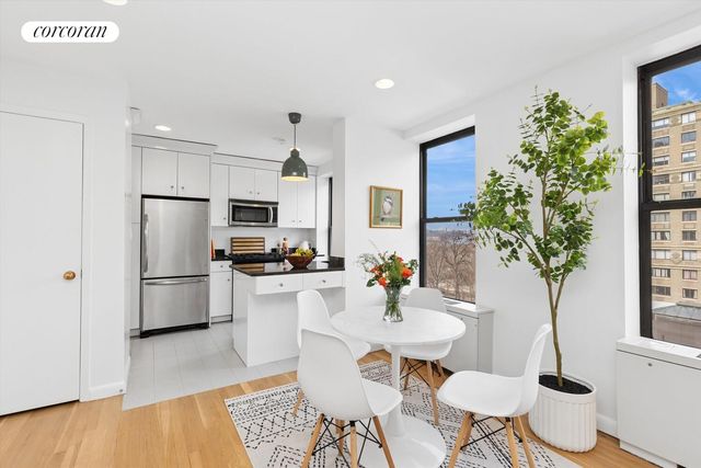 317 W 95th St Apt 7D, New York City, NY 10025