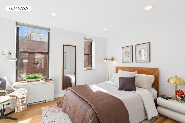 317 W 95th St Apt 7D, New York City, NY 10025