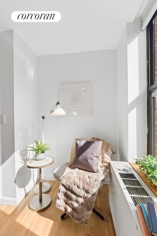 317 W 95th St Apt 7D, New York City, NY 10025