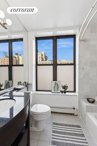 317 W 95th St Apt 7D, New York City, NY 10025
