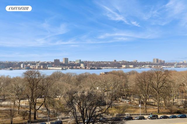 317 W 95th St Apt 7D, New York City, NY 10025