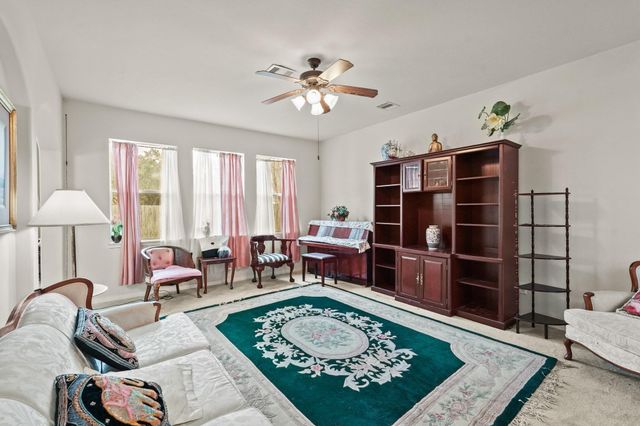 14744 Branchwest Drive, Houston, TX 77082