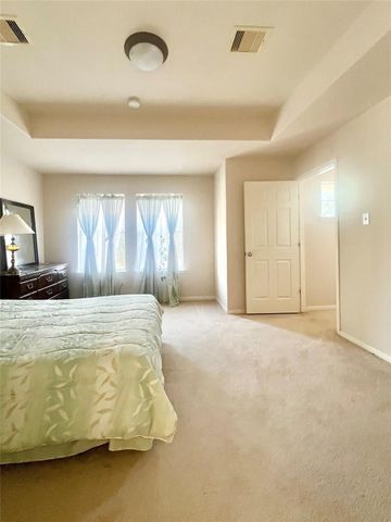 14744 Branchwest Drive, Houston, TX 77082