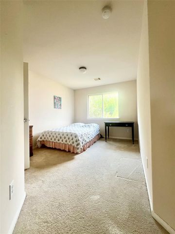 14744 Branchwest Drive, Houston, TX 77082