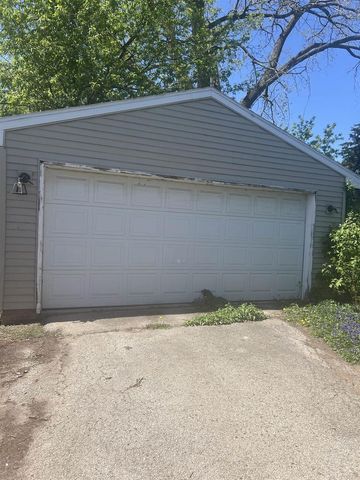 67 LAWSON STREET, Menasha, WI 54952