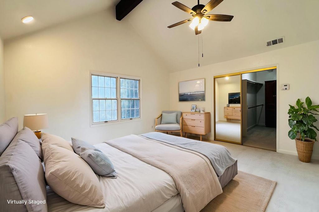 Image 55 of property listing at 8155 N Fowler Avenue, Clovis, CA 93619