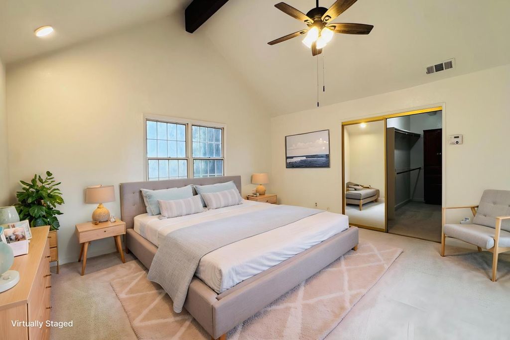 Image 56 of property listing at 8155 N Fowler Avenue, Clovis, CA 93619