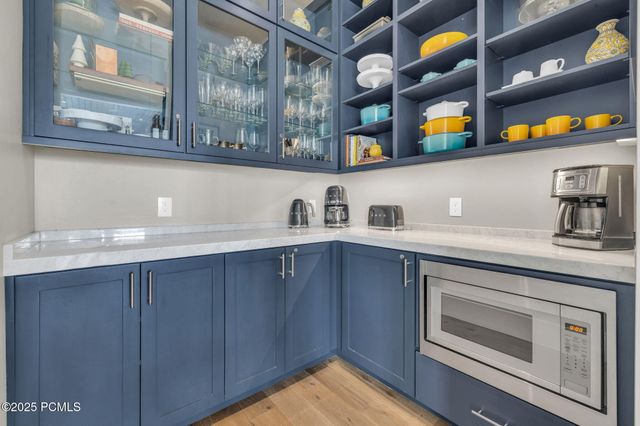 E 3771 Tuhaye Hollow, Kamas, UT 84036