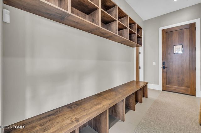 E 3771 Tuhaye Hollow, Kamas, UT 84036