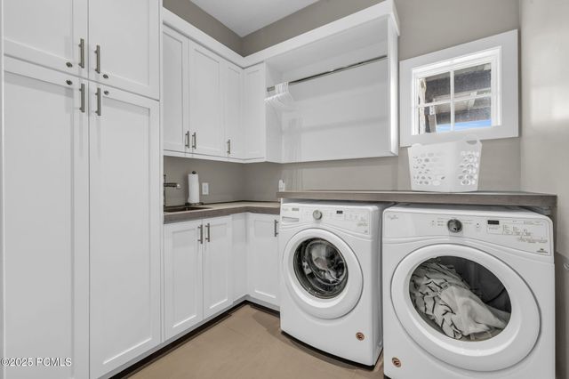E 3771 Tuhaye Hollow, Kamas, UT 84036