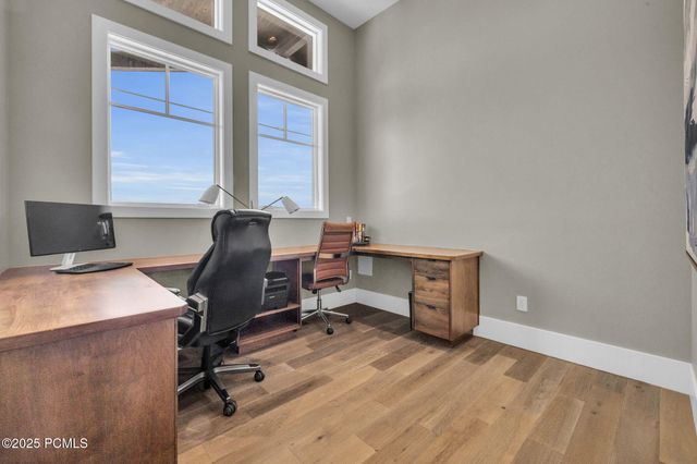 E 3771 Tuhaye Hollow, Kamas, UT 84036