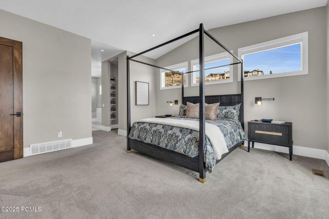 E 3771 Tuhaye Hollow, Kamas, UT 84036