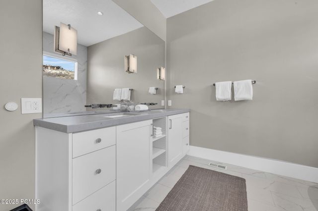 E 3771 Tuhaye Hollow, Kamas, UT 84036