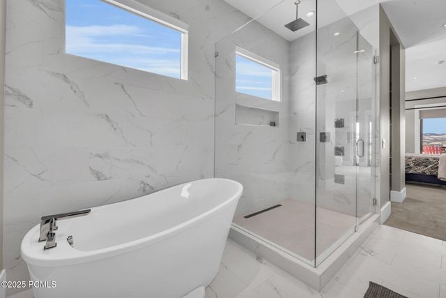 E 3771 Tuhaye Hollow, Kamas, UT 84036