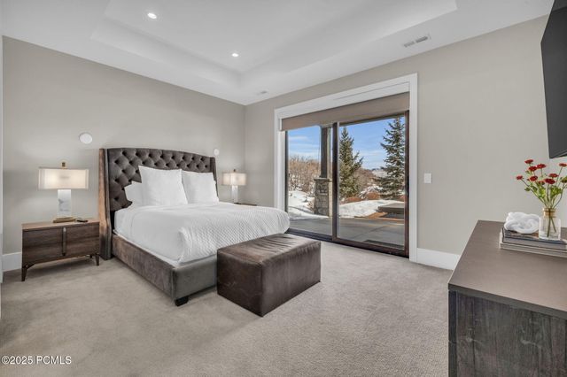 E 3771 Tuhaye Hollow, Kamas, UT 84036