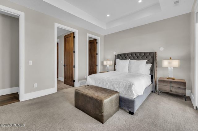 E 3771 Tuhaye Hollow, Kamas, UT 84036