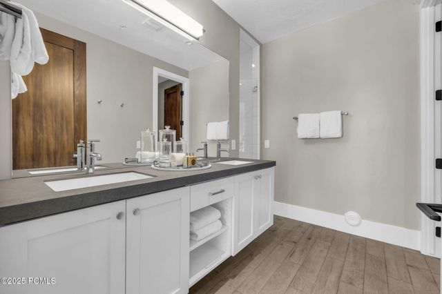 E 3771 Tuhaye Hollow, Kamas, UT 84036