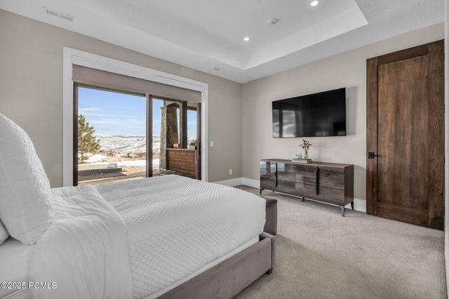 E 3771 Tuhaye Hollow, Kamas, UT 84036