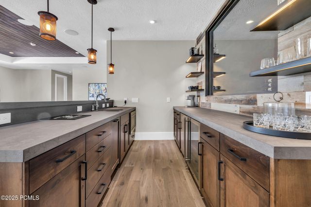 E 3771 Tuhaye Hollow, Kamas, UT 84036