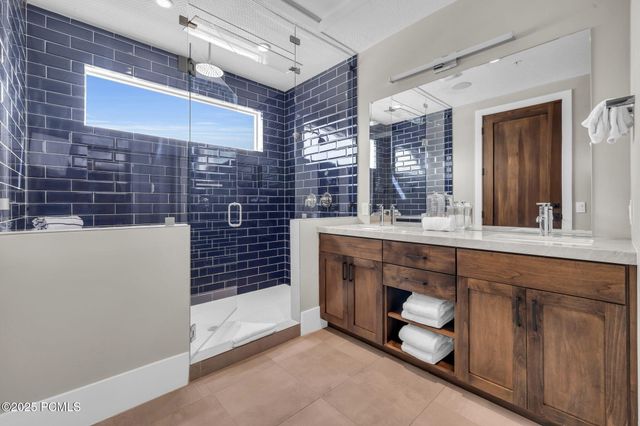 E 3771 Tuhaye Hollow, Kamas, UT 84036